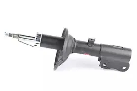 Амортизатор BSG купить